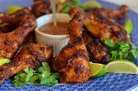 tandoori-chicken-once-upon-a-chef image