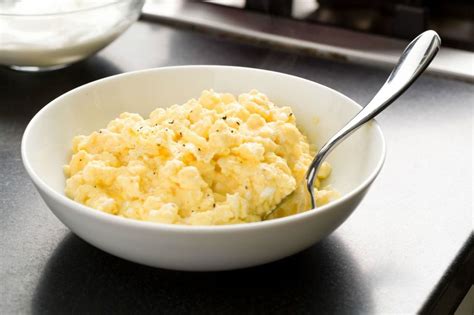 this-hack-for-scrambled-eggs-will-change-your image