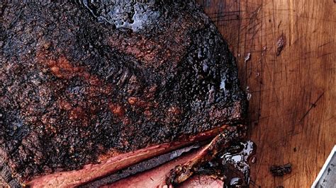 our-best-barbecue-recipes-for-pork-beef-and-epicurious image