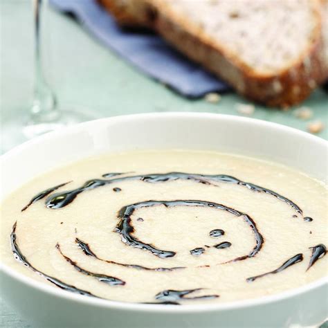roasted-parsnip-soup-recipe-eatingwell image