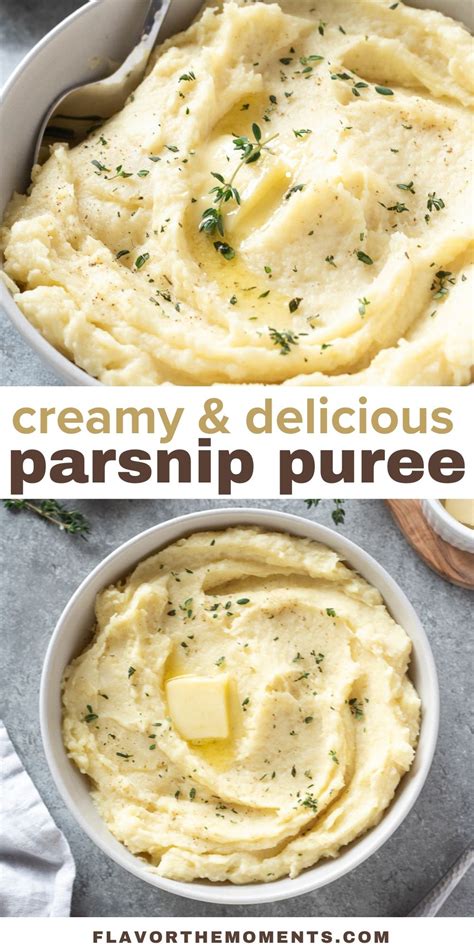creamy-parsnip-puree-recipe-flavor-the-moments image