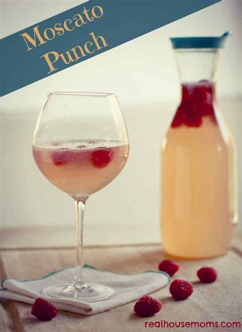 moscato-punch-real-housemoms image