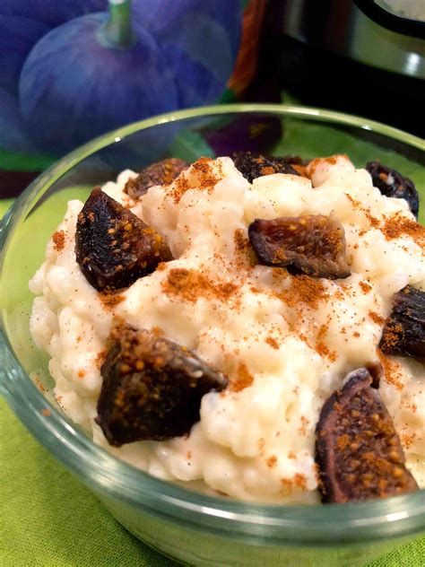 easy-rice-pudding-with-dried-figs-valley-fig-growers image