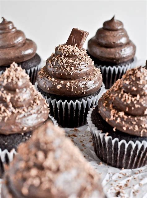 20-cupcake-recipes-for-chocoholics-moco-choco image