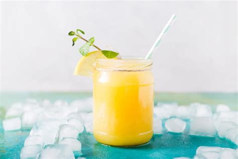 almond-orange-smoothie-recipe-best-health image
