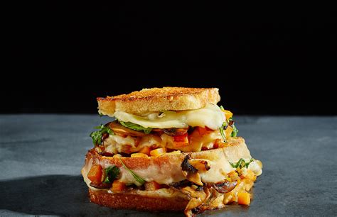 swiss-grilled-cheese-recipe-armstrong-cheese image