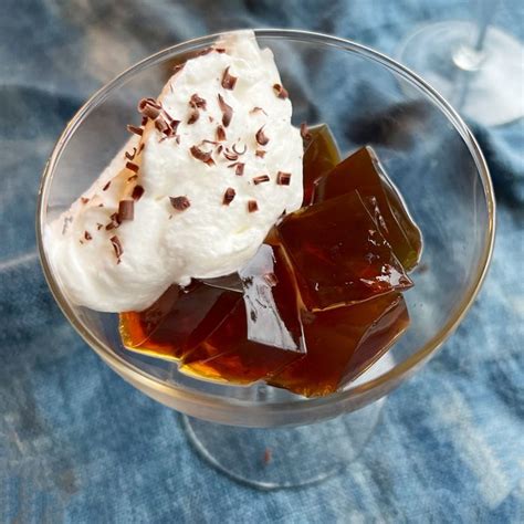 easy-coffee-jelly-recipe-how-to-make-coffee-jelly image