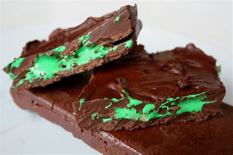 reptar-bars-adventures-in-cooking image