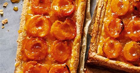 rick-steins-french-apricot-tart-ready-made-puff image