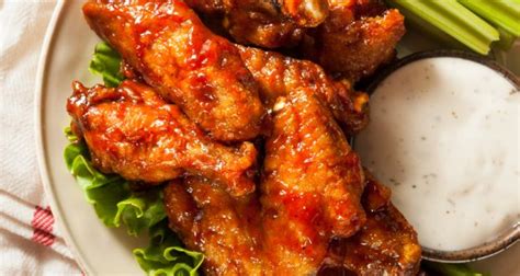 sticky-tamarind-chicken-wings-recipe-ndtv-food image