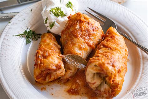 moms-easy-stuffed-cabbage-rolls-recipe-alyonas image