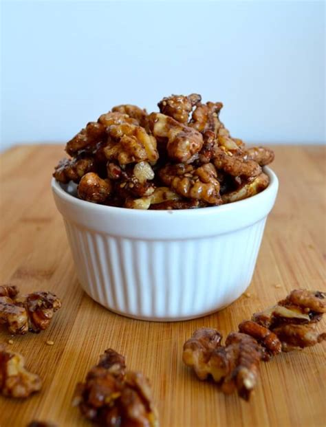 maple-roasted-nuts-the-woks-of-life image
