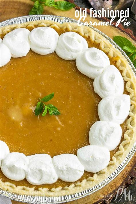 old-fashioned-caramel-pie-recipe-call-me-pmc image