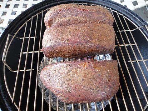 baltimore-pit-beef-the-ultimate-top-sirloin-roast-beef image