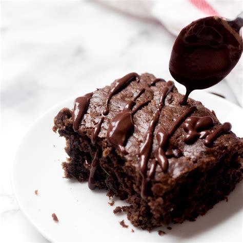 vegan-chocolate-zucchini-cake-recipe-contest-winner image