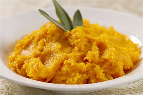 how-to-make-butternut-squash-puree-the-spruce-eats image