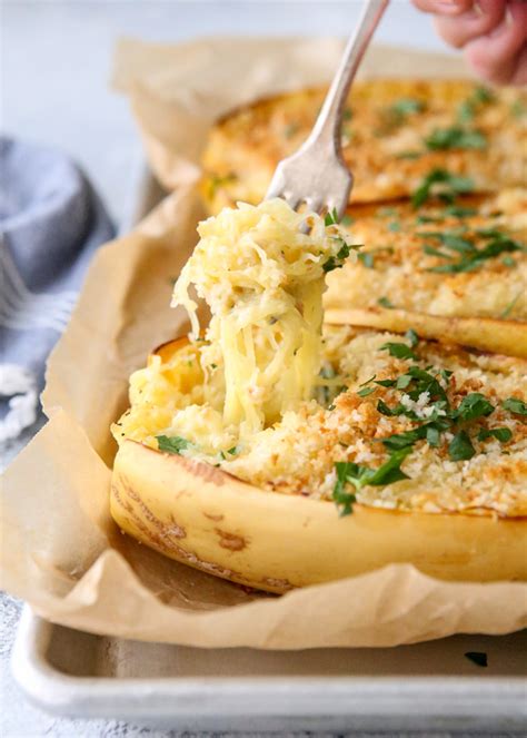 twice-baked-spaghetti-squash-and-cheese-completely image