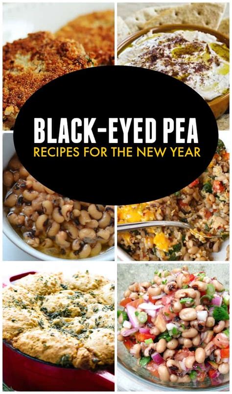 black-eyed-pea-recipes-for-good-luck-in-the-new-year image