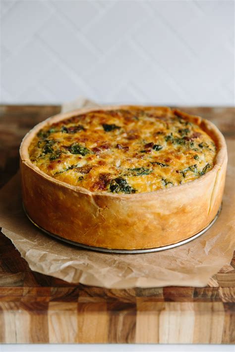 our-9-best-quiche-recipes-kitchn image