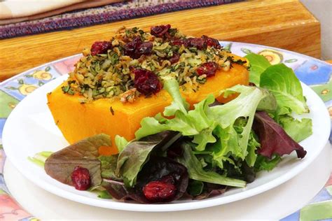 stuffed-butternut-squash-with-apples-and-cranberries image