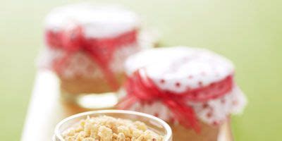 shrimp-rillettes-holiday-gifts-spread-appetizer image