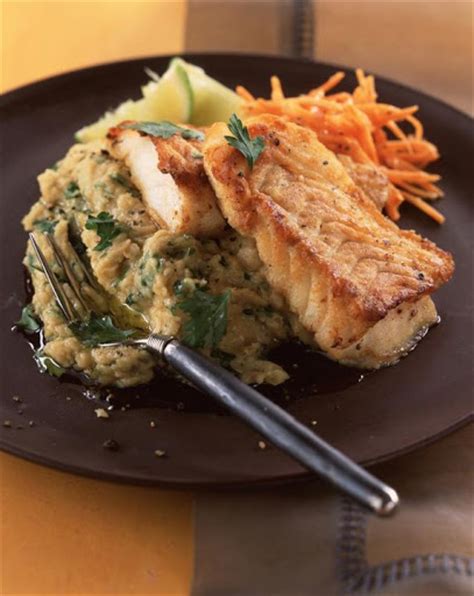 10-best-pan-fried-cod-recipes-yummly image