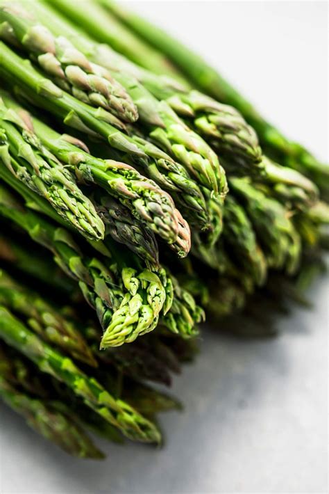how-to-sous-vide-asparagus-with-3-flavoring-ideas image