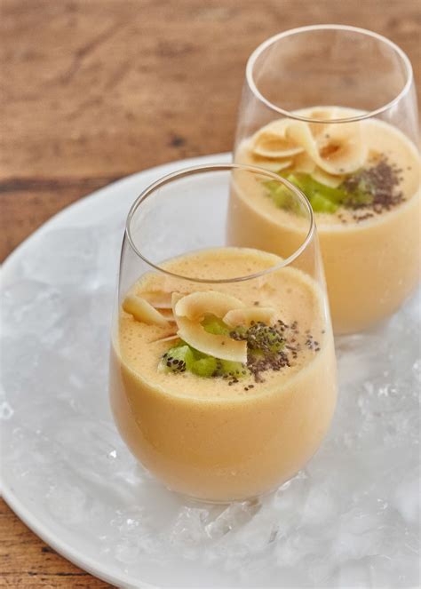 recipe-cantaloupe-smoothie-kitchn image