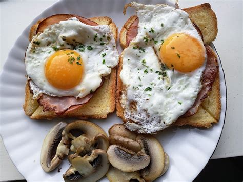 egg-as-food-wikipedia image