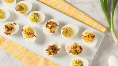 moms-homemade-devilled-eggs-recipe-get-cracking image