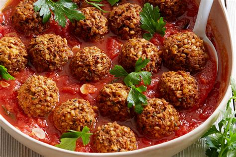 12-mouthwatering-meatball image