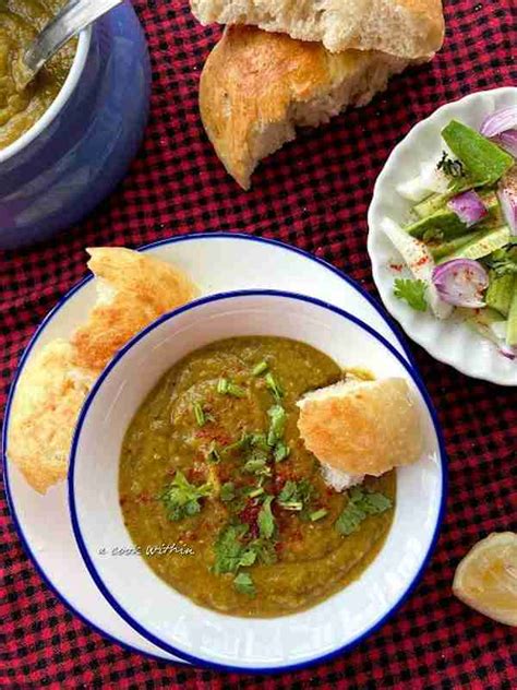 dhansak-vegetarian-parsi-style-a-cook-within image