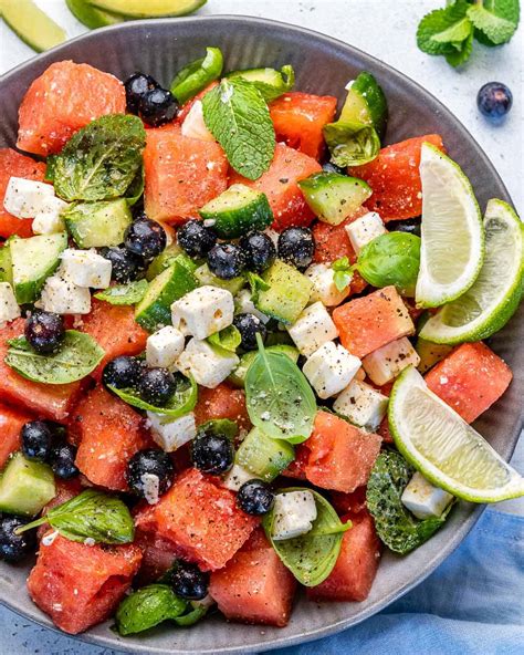 the-best-watermelon-feta-salad-healthy-fitness-meals image