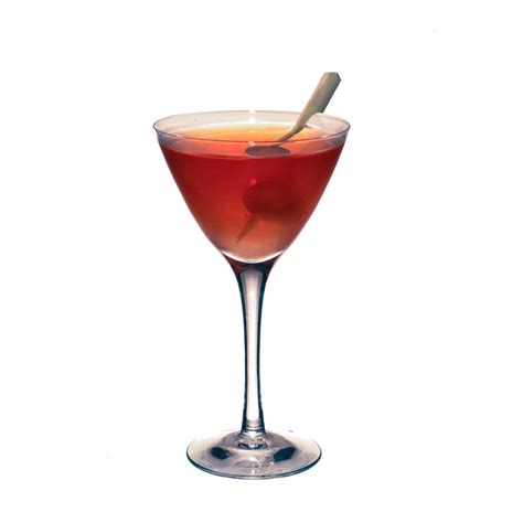 the-star-cocktail image