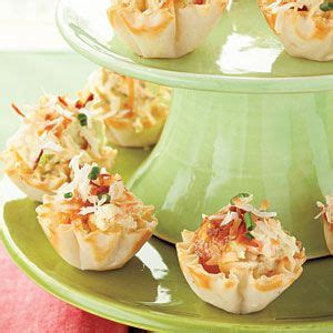 curried-shrimp-tarts-recipe-appetizers-for-party-party image