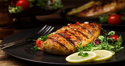 grilled-chicken-breasts-with-lemongrass-chilli image