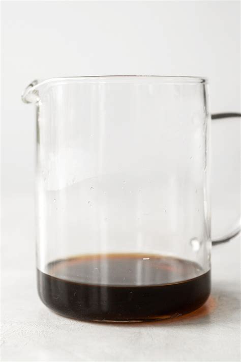 quick-simple-syrup-for-iced-drinks-coffee-at-three image