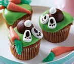 easter-bunny-cupcakes-recipe-tesco-real-food image