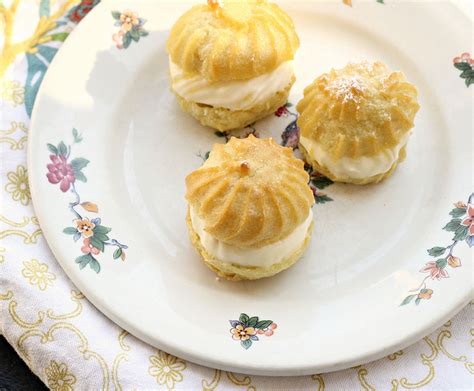cream-puffs-with-meyer-lemon-cream-filling-joanne image