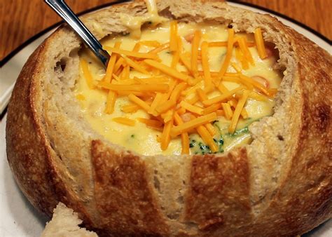 copycat-panera-bread-broccoli-and-cheese image