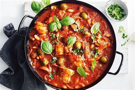 italian-chicken-casserole-food-glorious-food image