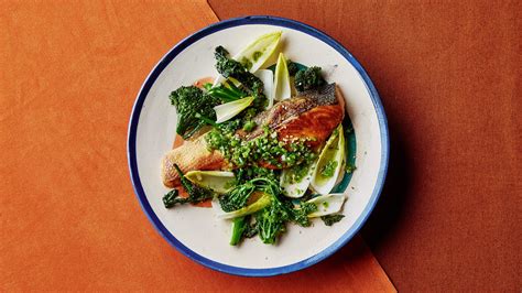 50-simple-fish-recipes-for-crazy-busy-weeknights-bon-apptit image