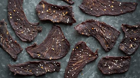 thai-chili-jerky-meateater-cook image