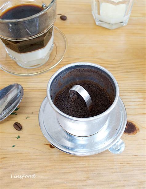how-to-make-vietnamese-coffee-with-condensed-milk image