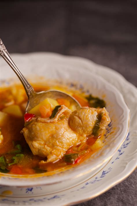 authentic-chicken-and-potato-paprikash-with image