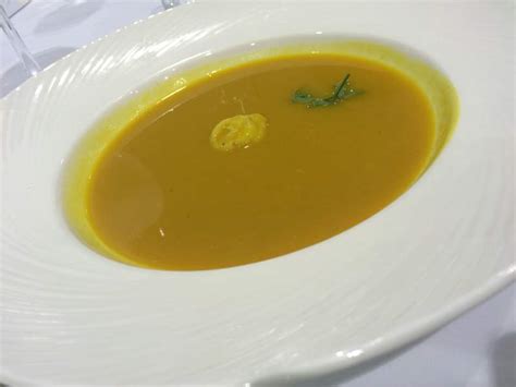 cream-of-pumpkin-soup-recipe-jamaicanscom image