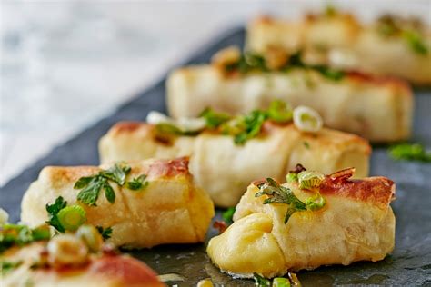 a-recipe-for-gouda-and-red-hot-dutch-cheese-rolls-frico image
