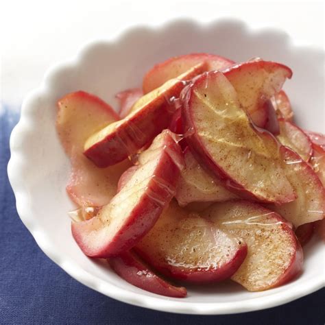 warm-spiced-apples-recipe-eatingwell image