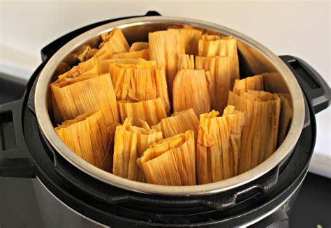 instant-pot-pork-tamales-video-mam-maggies image