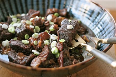 recipe-the-best-short-ribs-youll-ever-eat-off-the image